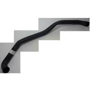 Imagem de MANGUEIRA SUPERIOR RADIADOR AO TERMOSTATO MB OH1621L OH1421L