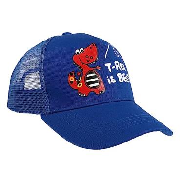 Imagem de BESPORTBLE 2 Peças light levinho summer crianças anti boné chapéu de sol portátil boné de proteção solar chapéu de beisebol de verão mulher visor solar chapéu protetor boné de baseball menina