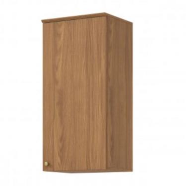 Imagem de Armario Aéreo 1 Porta 40cm Requinte Henn - Nature
