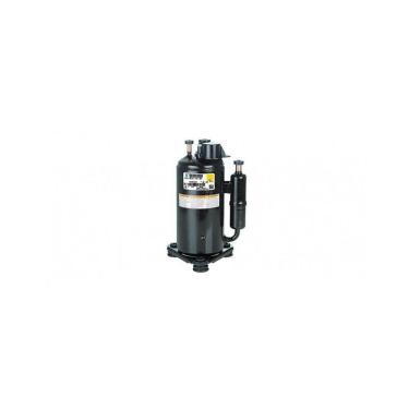 Imagem de Compressor Rotativo 10000 BTUs Tecumseh Ar Condicionado RGA5510EXD - 220V