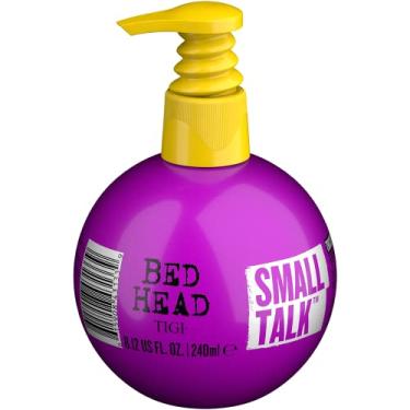 Imagem de Tigi Bed Head Small Talk 3 Em 1 Finalizador 200ml