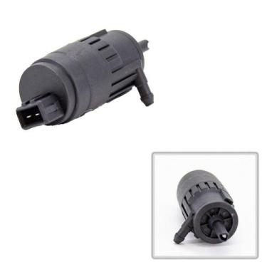 Imagem de Bomba Esguicho Parabrisa S10 2007 a 2015 - Marília