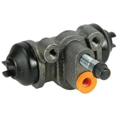 Imagem de Cilindro Roda Traseiro Hb20 S 2014 a 2022 Ate 7631