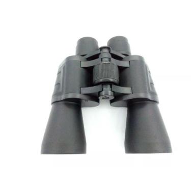 Imagem de Binóculo Profissional Longo Alcance 20x50 Le-2051 - Lelong