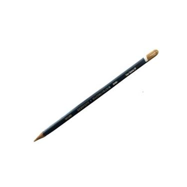 Imagem de Lapis Aquarelavel Derwent Watercolour Escolha a Cor, RAW SIENNA 58