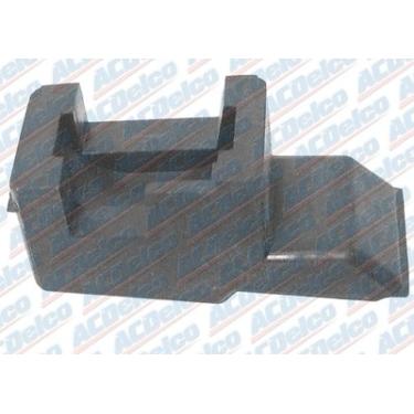 Imagem de ACDelco Isolante condensador de ar condicionado 15-63299