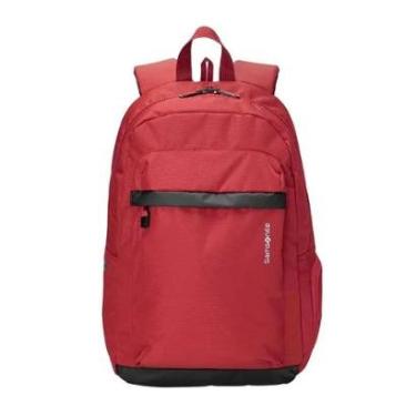 Imagem de MOCHILA UNISSEX SAMSONITE IGNITION MOONLIGHT 150876-Unissex