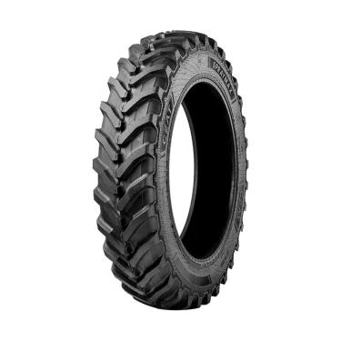 Imagem de Pneu Ceat Aro 42 Spraymax VF SB 320/90R42 163D TL