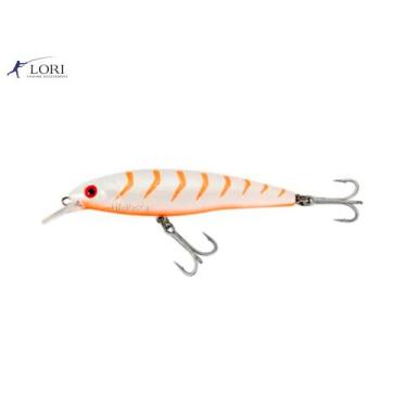 Imagem de Isca Artificial Lori Fatal 75 - 7,5cm 8g - Várias Cores, Cor, 54