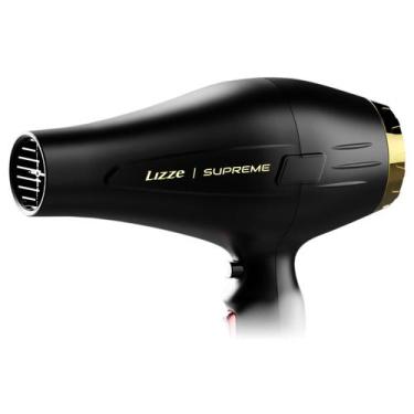Imagem de Secador supreme lizze , 220V