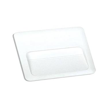 Imagem de Balizador Led Elegance 2w-6500k Bivolt Avant