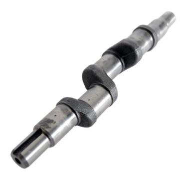 Imagem de Virabrequim Lavadora Chiaperini Lj3000 Lj3100