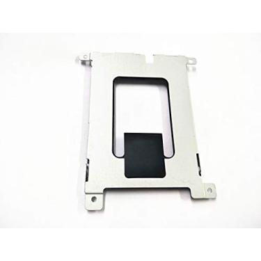 Imagem de Suporte de quadro de disco rígido HDD para laptop para Dell Latitude E5420 E5520