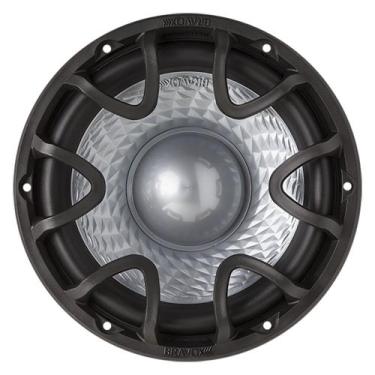 Imagem de Alto Falante Bravox UXP Power UXP12D-2 12 500 W RMS 2R+2R