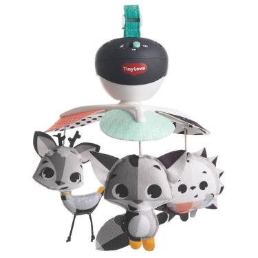 Imagem de Móbile Take Along Magical Tales - Tiny Love