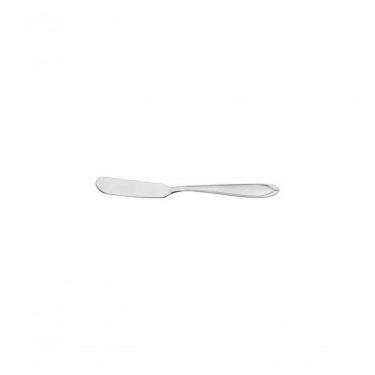 Imagem de Espátula Para Tramontina Laguna Em Aço Inox