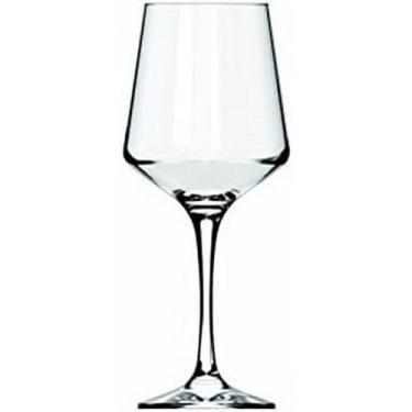 Imagem de Taça Agua/Vinho Brunello 490ml Nadir