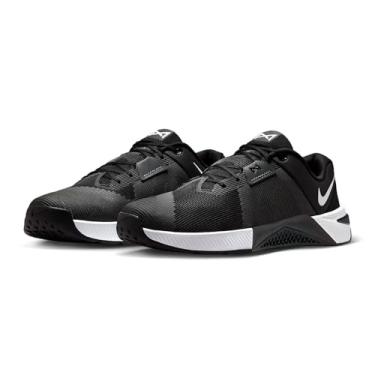 Imagem de Nike Tênis masculino Metcon 10, Preto/branco/antracite., 38