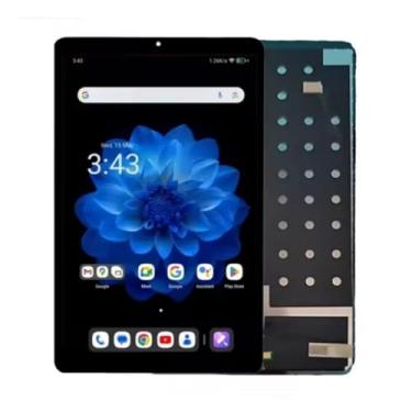 Imagem de Para Alldocube iPlay60 Mini Turbo LCD Display Touch Digitalizador Peças de Reposição