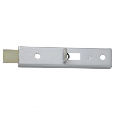 Imagem de Fecho Moveis Alianca 70Mm 81101