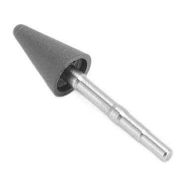 Imagem de Yunseity Pontas de Caneta de Inclinação MPP 2.0 Recarregáveis, para Caneta de Inclinação MPP2.0 Recarregável SPEN 003 004, 3J122AA, Acessórios de Pontas de Canetas de Alta Sensibilidade