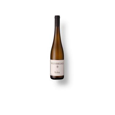 Imagem de Weinrieder Ried Kugler Riesling