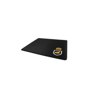 Imagem de Mouse Pad Gamer Tech Grip (450x400mm) - Gshield