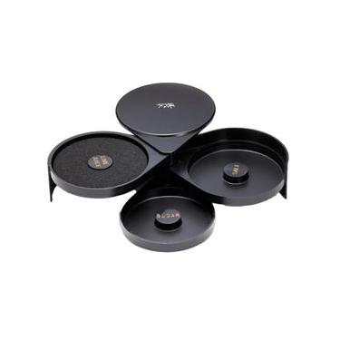 Imagem de Bordeador De Taça Profissional - Weck