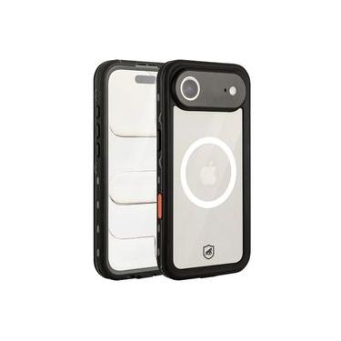 Imagem de Capa à Prova d'água Nautical para iPhone Air - Gshield