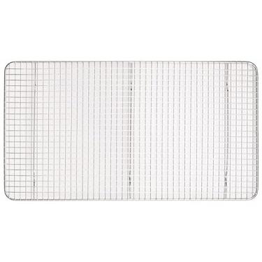 Imagem de PGWS-1018 - Grelha para panela a vapor, aço inoxidável - completa