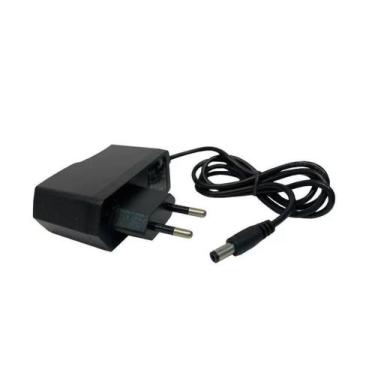 Imagem de Fonte 12V 2A Para Fita Led - Diversos