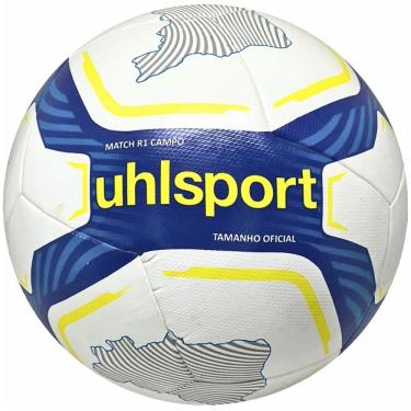 Imagem de Bola Campo Uhlsport Match R1