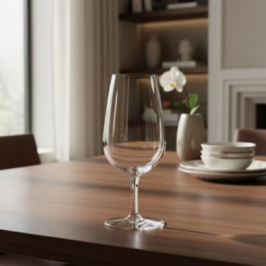 Imagem de Taça de Cristal Para Degustaço 210 Ml Classic - Oxford