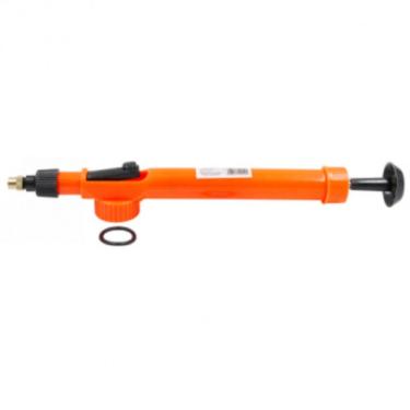 Imagem de Pulverizador Garrafa Pet Manual Bico Regulável linha PRO Vila