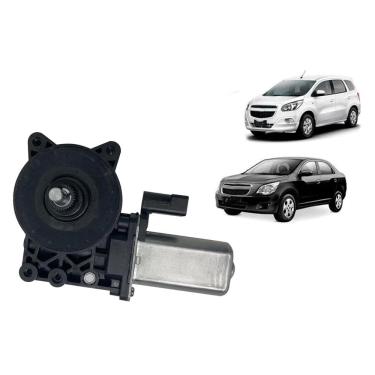 Imagem de Motor Maquina De Vidro Cobalt 2011 Em Diante / S