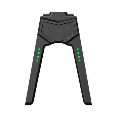 Imagem de Suporte De Carregamento Compatível Com Switch Lite OLED Para Controle 