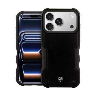 Imagem de Capa para iPhone 17 Pro - Armorgear - Gshield