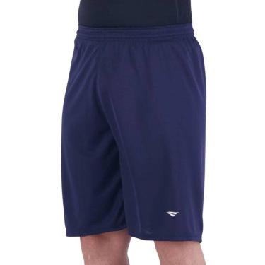 Imagem de Calção Penalty Futebol Masculino