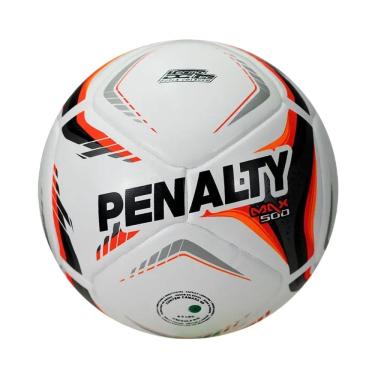 Imagem de Bola Futsal Penalty Max 500 XXVI