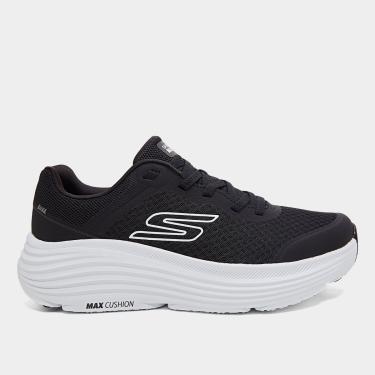 Imagem de Tênis Skechers Max Cushioning Endeavour Masculino-Masculino