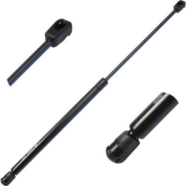 Imagem de Amortecedor de Mola a Gás da Tampa do Porta-malas Modelo F103 para Chevrolet Astra Hatch 98 a 11 com Abertura Assistida