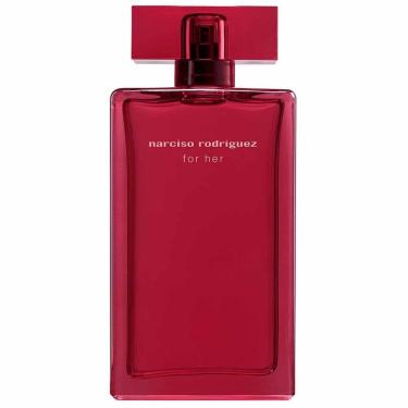 Imagem de Perfume For Her Narciso Rodriguez Feminino Eau de Parfum Intense 100ml-Feminino