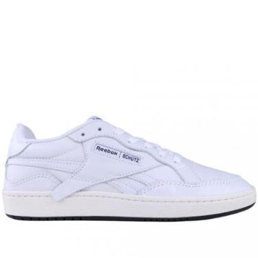 Imagem de Tênis Feminino Schutz Reebok Casual S225750001-Feminino