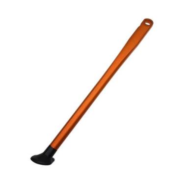 Imagem de Kit De Mola Para Descanso Lateral/Descanso De Pé KTM Husqvarna Compatí