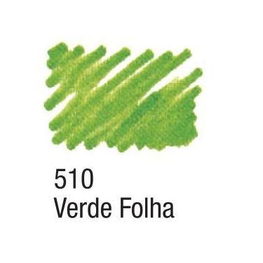 Imagem de Caneta Marcador para Tecido Acrilpen Acrilex Und