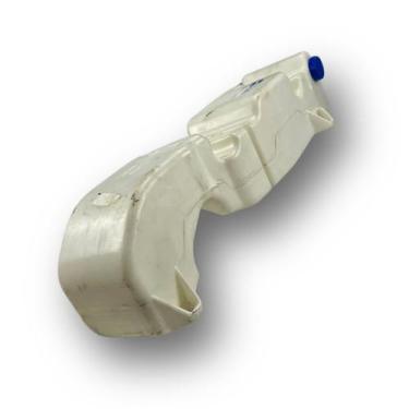 Imagem de Reservatório Água Limpador Parabrisa Iveco Tector - Varias Marcas