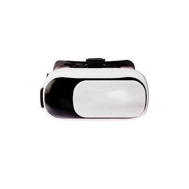 Imagem de Acessório Realidade Virtual Celular VR Box 2.0 Óculos 3D Para Assistir