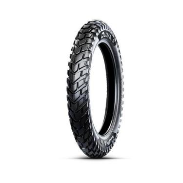 Imagem de Pneu moto90/90x19 d.duna2 s/camara - LEVORIN