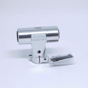 Imagem de Align e1 main rotor housing he1h008xxt