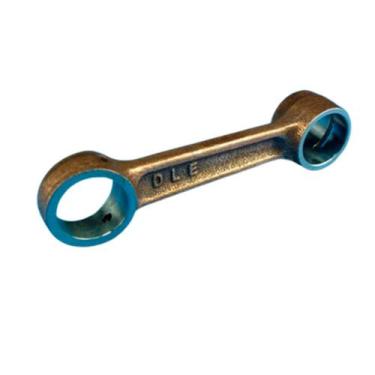 Imagem de Dle 20cc connecting rod 20f06